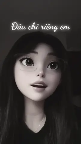 Nhưng em sẽ luôn dõi theo…và lặng im như không biết gì #dauchiriengem #mytam  #vanhles #vanhles🎙 #cover 