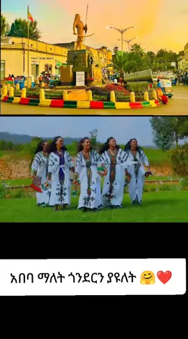 #እናትዋጎንደርዬ🇦🇹🔥✊🇦🇹🇦🇹💝ሀገር #መነሻዬጎንደር❤😊 #🌎♥️♥️♥️♥️♥️ 