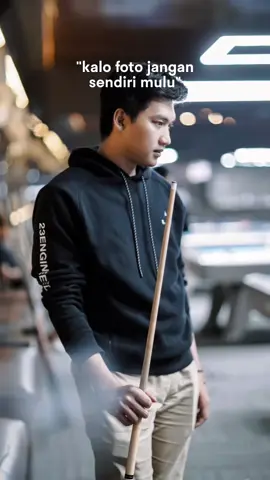Foto bareng lemper @KANG£ROTI #CapCut  