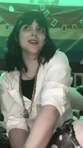 OMG!! Hi!! I keep forgetting to post. Lil update, I’ve started my last year of college WHY THE FRICK CAN WE ONLY USE 4 TAGS #theguyshewasinterestedinwasntaguyatall #tgswiiwagaa #mitsukikoga #tgswiiwagaamitsukikoga 