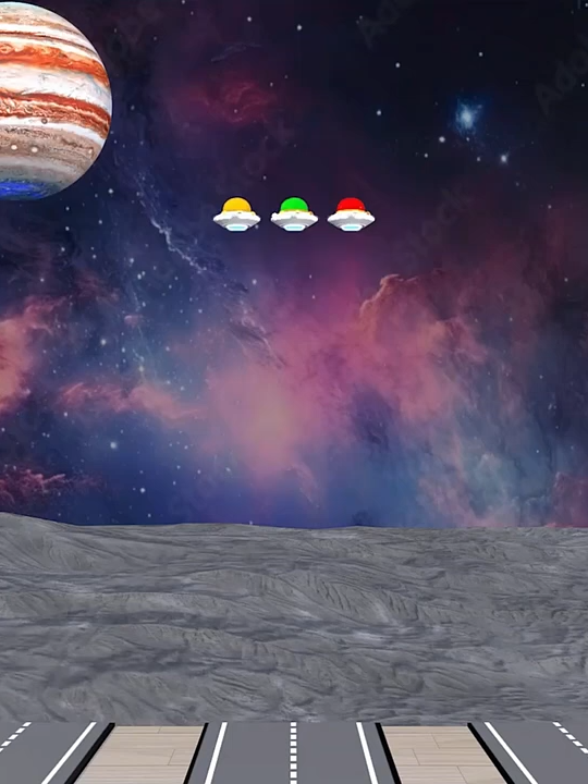 3xcuhnjqng3wsda欢乐车神宝贝：荣耀竞速之路