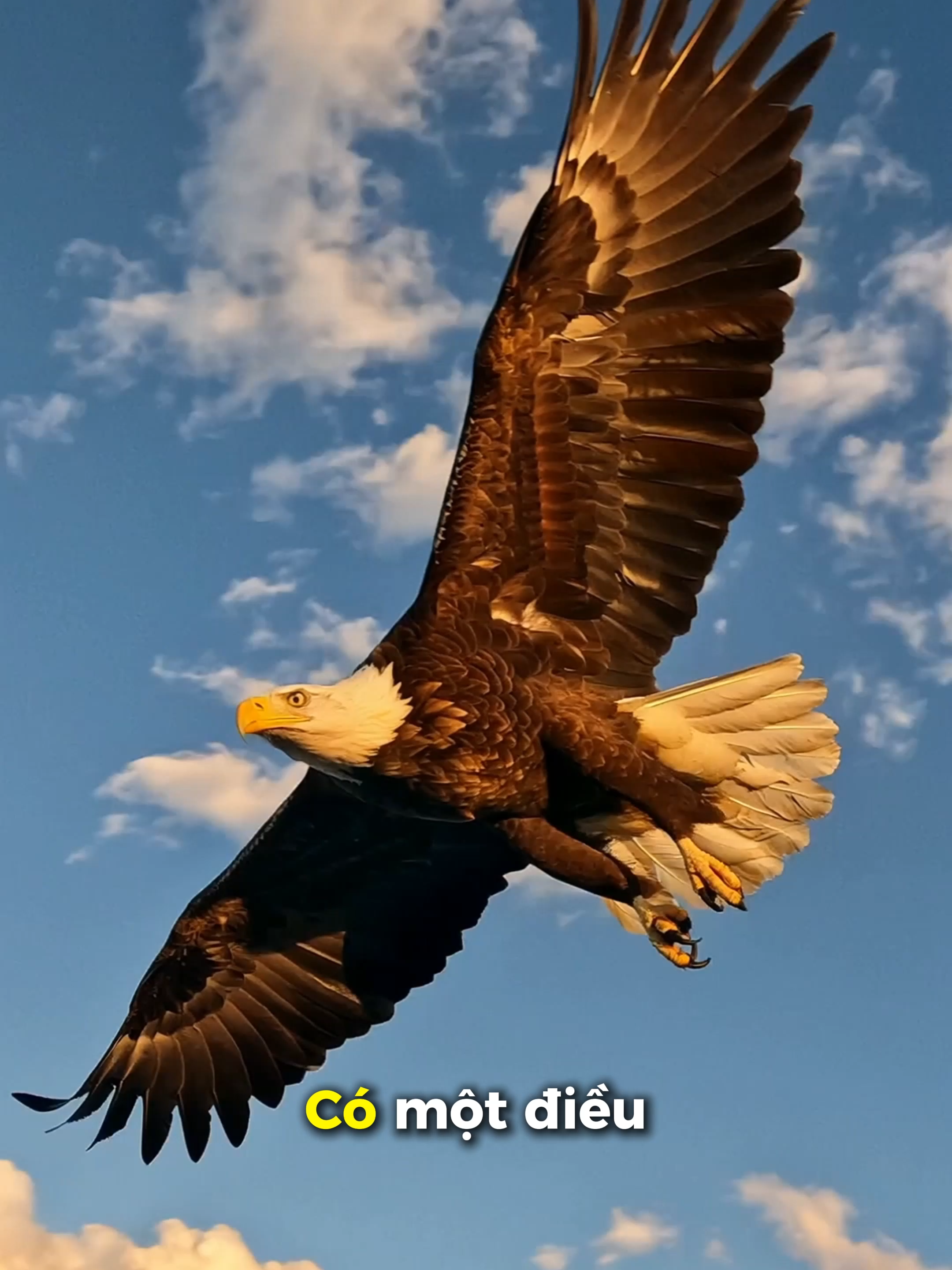 Có thể bạn chưa biêt ... #sixmen #thoitrangnam #quatangchonam