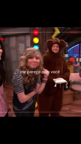 amo #samecat #sampuckett #fyp #foryou #viral 