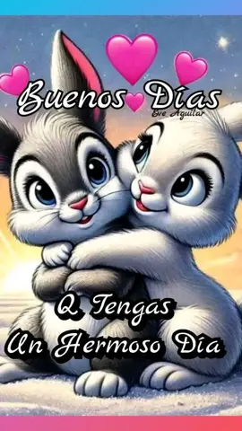 Buenos días mi amor 😍♥️♥️🫶 #poemadebuenosdias🌞💖💘♥️ #reflexióndeamor🫶💖♥️😍 #viral #tiktok #paratiiiiiiiiiiiiiiiiiiiiiiiiiiiiiii 