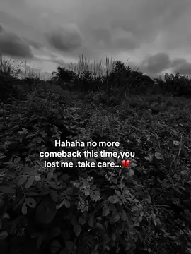 #sad#brokenquotes💔 