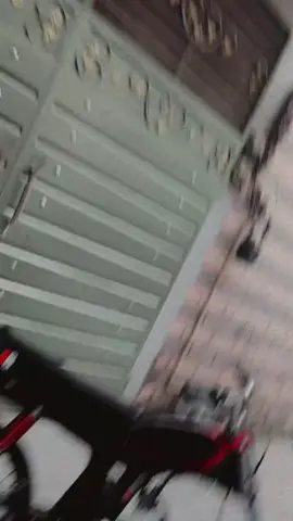 #fypeviral #😎😎😎😘 