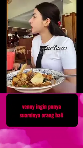 #viral #fyp #artiscontroversi #kabarartisterbaru #kabarartiterbaru 