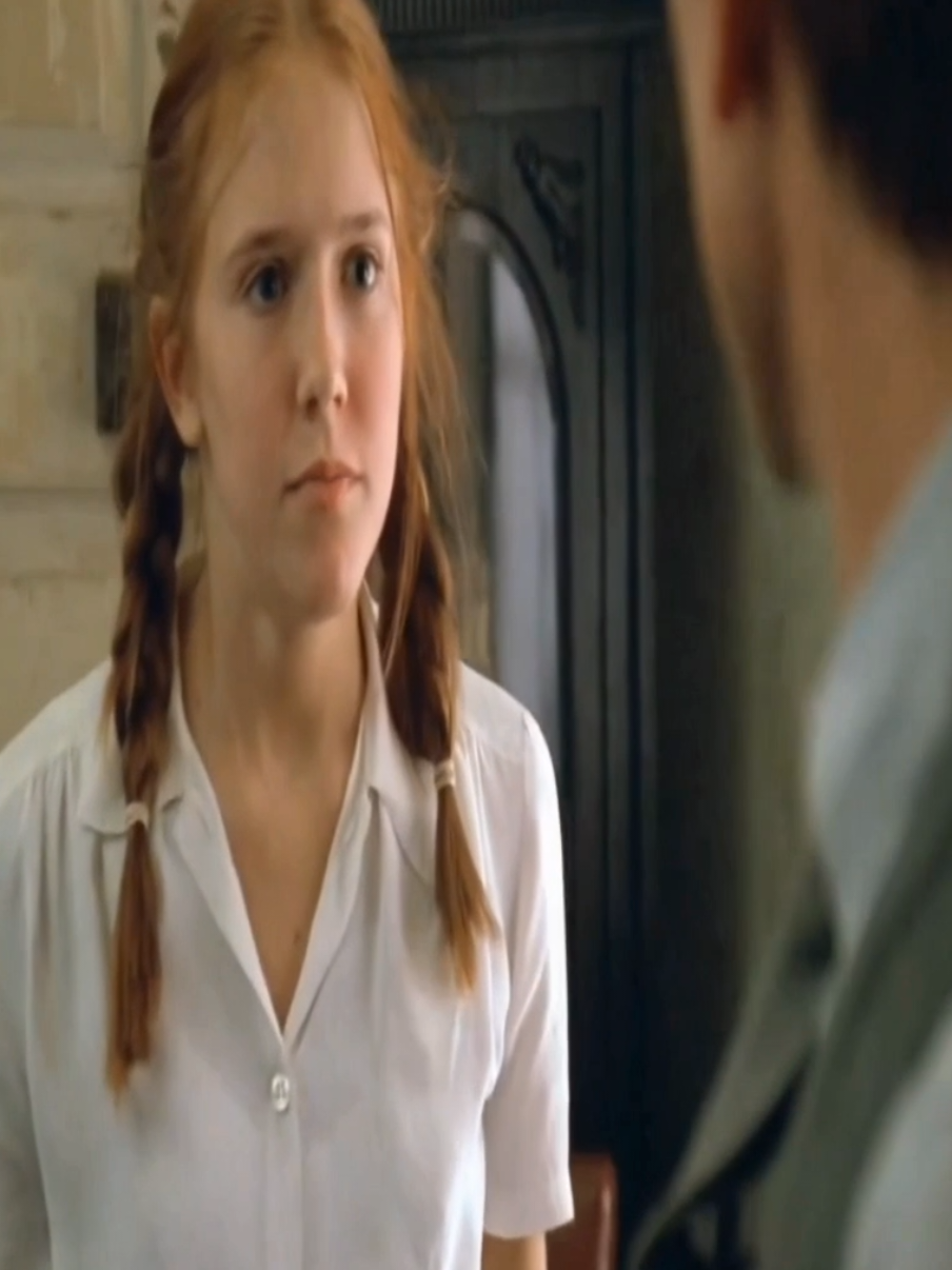 sad girls #mecore #possession1981 #laurapalmer #aestheticedits #targetaudience  characters:  dolores haze, laura palmer,  anna , nina sayers ,valerie, pearl ,priscilla, christiane f. , maxine minx, lux lisbon ,maddy ferguson,  effy stonem 