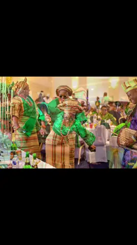 ASA WA  DAY IN UNITED KINGDOM || #yorubaheritagemidlandsuk #asawa #culturaldayuk 
