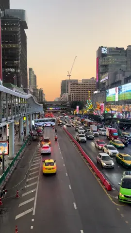 #เธรดเพลง #เธรดความรู้สึก🖤🚷✨ #fypシ゚ 