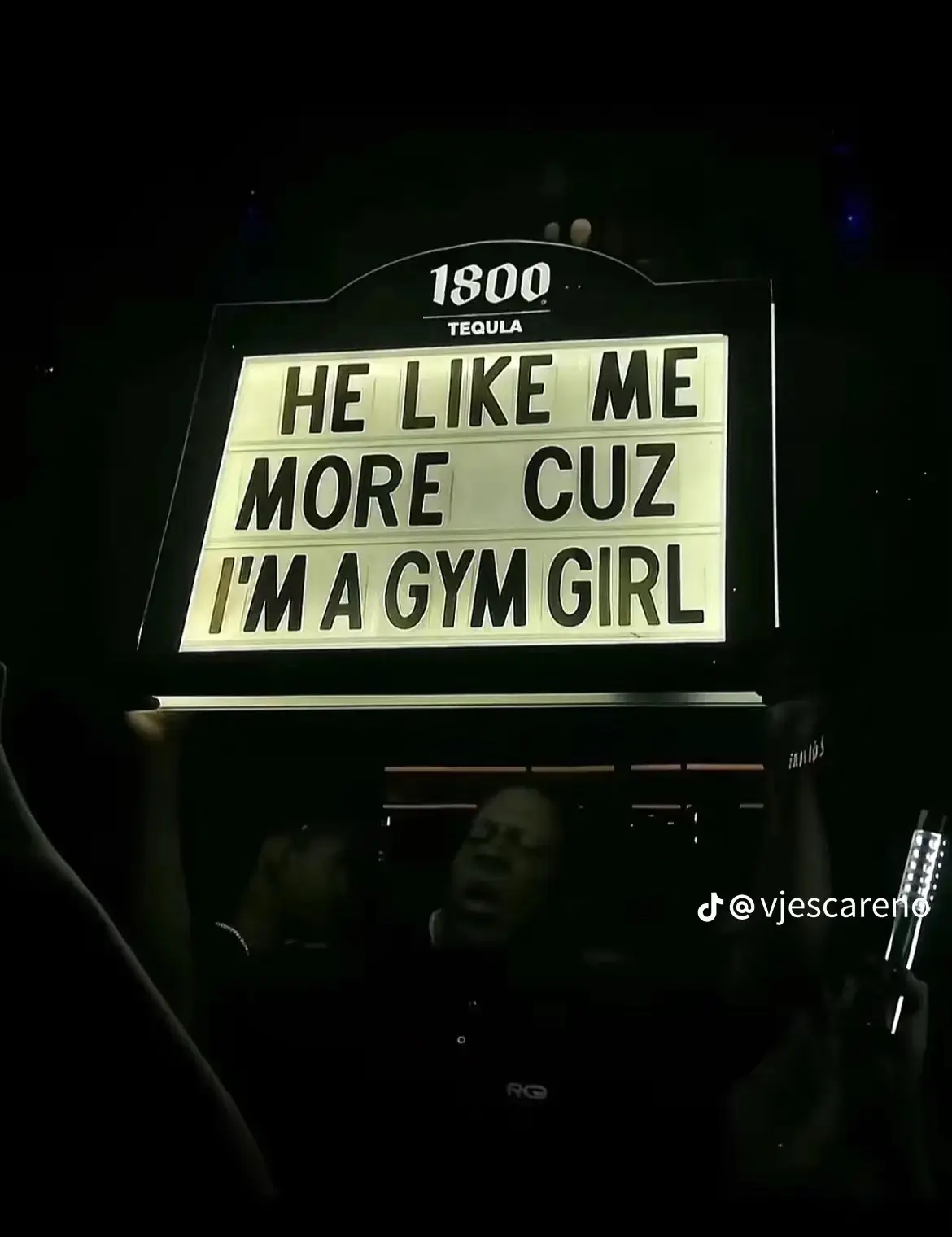 Gym=Therapy #gymgirlies #GymTok #Fitness 