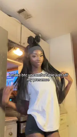 You damn right I’m that girl😂😂😂 #heyy #goodmorning #myday 