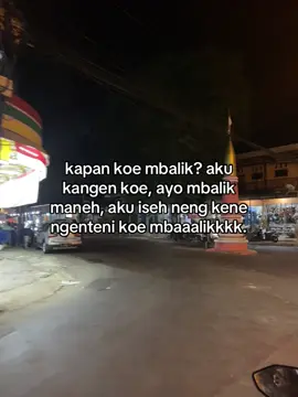 tag en wonge wani ra?
