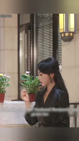 #explaininhindi #fyp #chinesedrama #movieclip250 