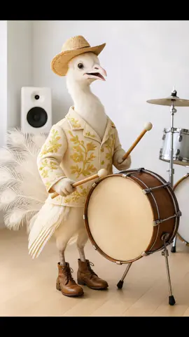 Essa é pra dançar #forronotiktok 