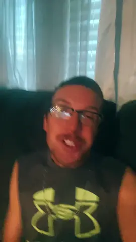 #saygoodbye #chrisbrown 