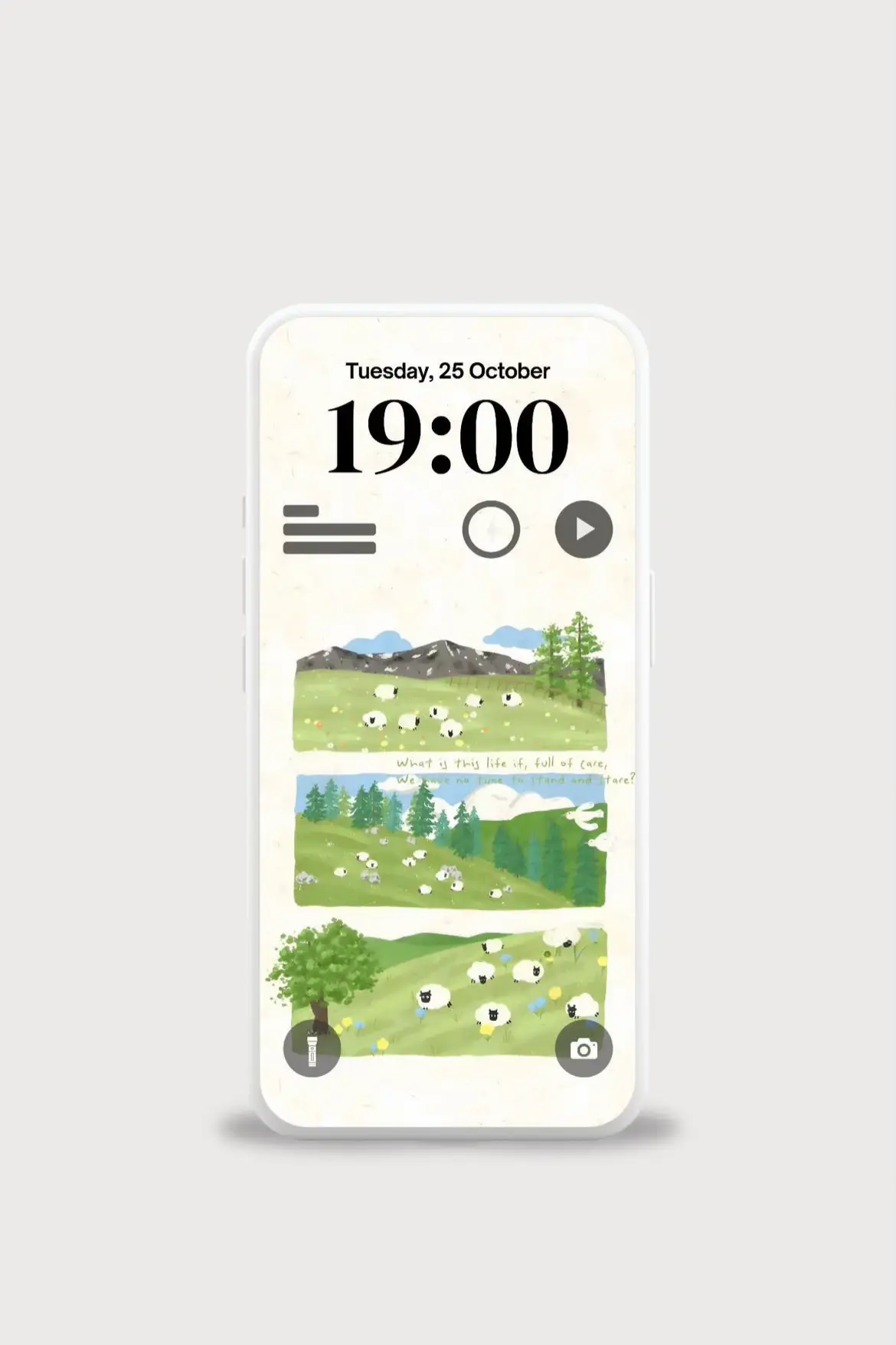 #hinhnendt #iphone #cute 