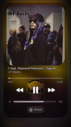 🔥#inakiazebeatz 