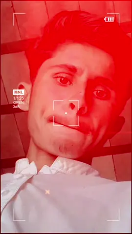 #fyp #foryourpage #viralvideo #trending #¹#100kviews 