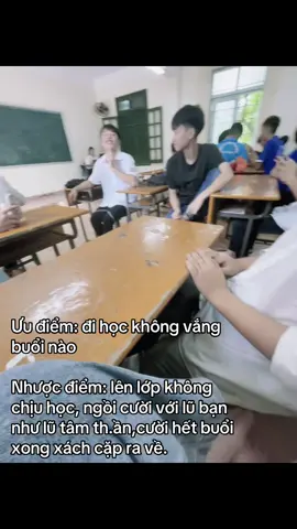 #xh #fly #abcxyz 🥲