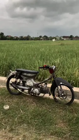 tremor tangan ku😭 #cseries #pitungjogjastyle #pitunggank🤙 #fypppppppppppppp 