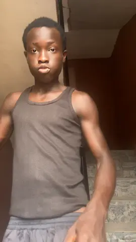 #friends #capcut #girls #boys #ft #celebrity #likes #dances #soundviral #views #50kviews #50kfollowers💖❤ #20likes❤️ 