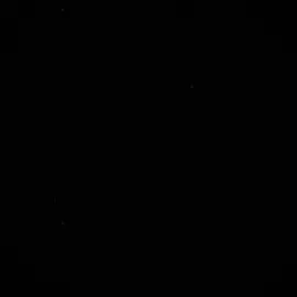 Quraanka aqriya💕😭 #respect💕🥹 #viraltiktok #viewsproblem  😭 #flow💕😭