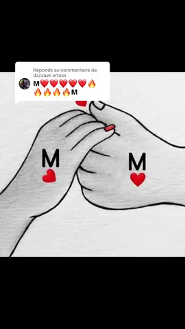 Réponse à @dazzawi artass 