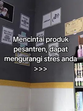 coleb bareng besfrend 🤭