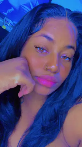 Give yourself some some grace even when things get rough you got this💪🏾💪🏾💪🏾 be who the f your are n f who don’t like 😘 #LIVEIncentiveProgram #LIVERecognition #PaidPartnership 