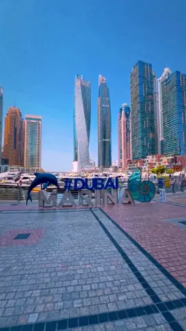 Episode | 16 | Dubia Uae 🇦🇪🌎#creatorsearchinsights Experience Luxury at Kyma Beach Dubai #kymabeachdubai, #dubaibeachclub, #luxurytravel, #beachday, 