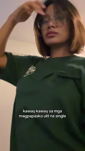 dedma sa bashers 