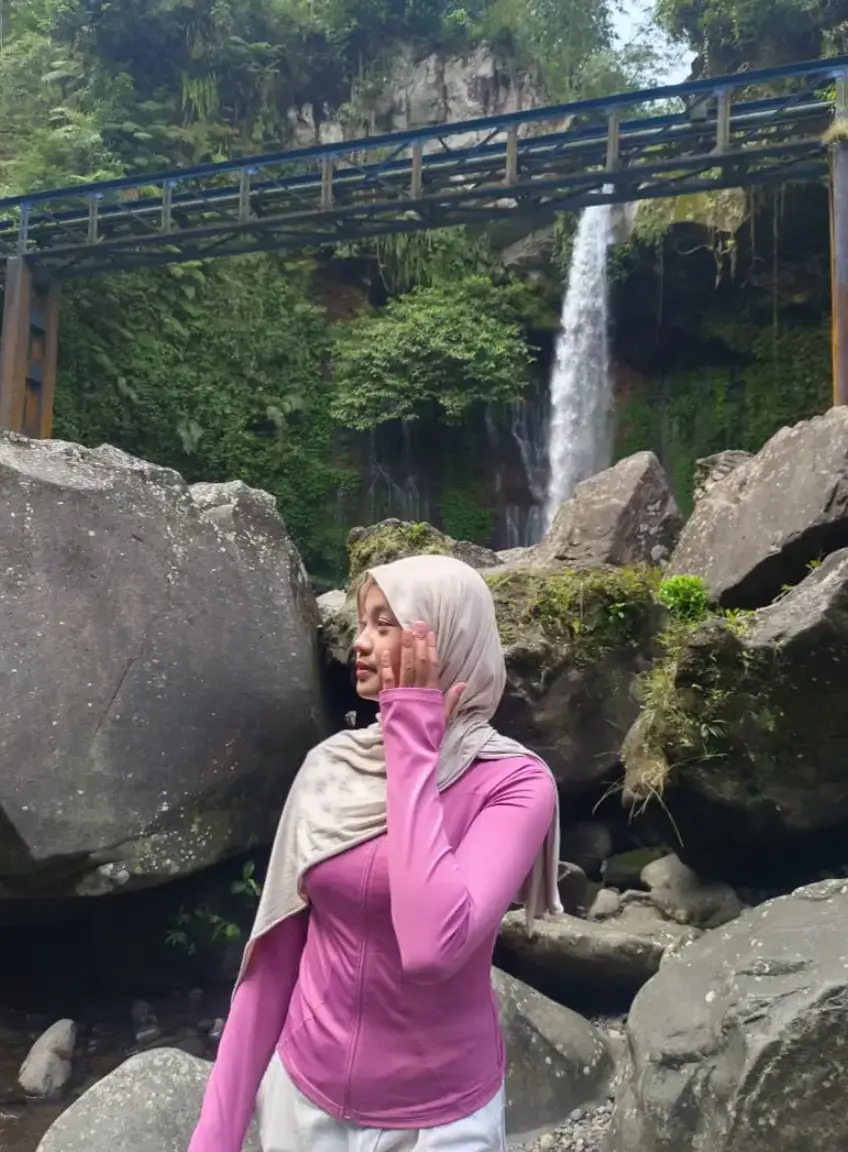 #curug #alam #fypage #fomo 