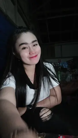 #orangbarabaibungas #fyppppppppppppppppppppppp 