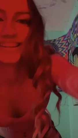 #fypp #loveyaself #🔓🖤 @♡Roxy♡ 