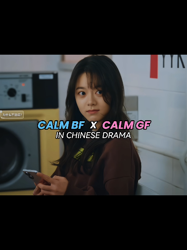 nonton versi ini bawaanya adem ayem kecuali yang terakhir 😌 | ready iqiyi youku wetv start 10k/bln #amidstasnowstormoflove #lovemelovemyvoice #foreverandever #twelveletters #loveo2o #cdrama #dracinrekomendasi #dramarekomendasi 