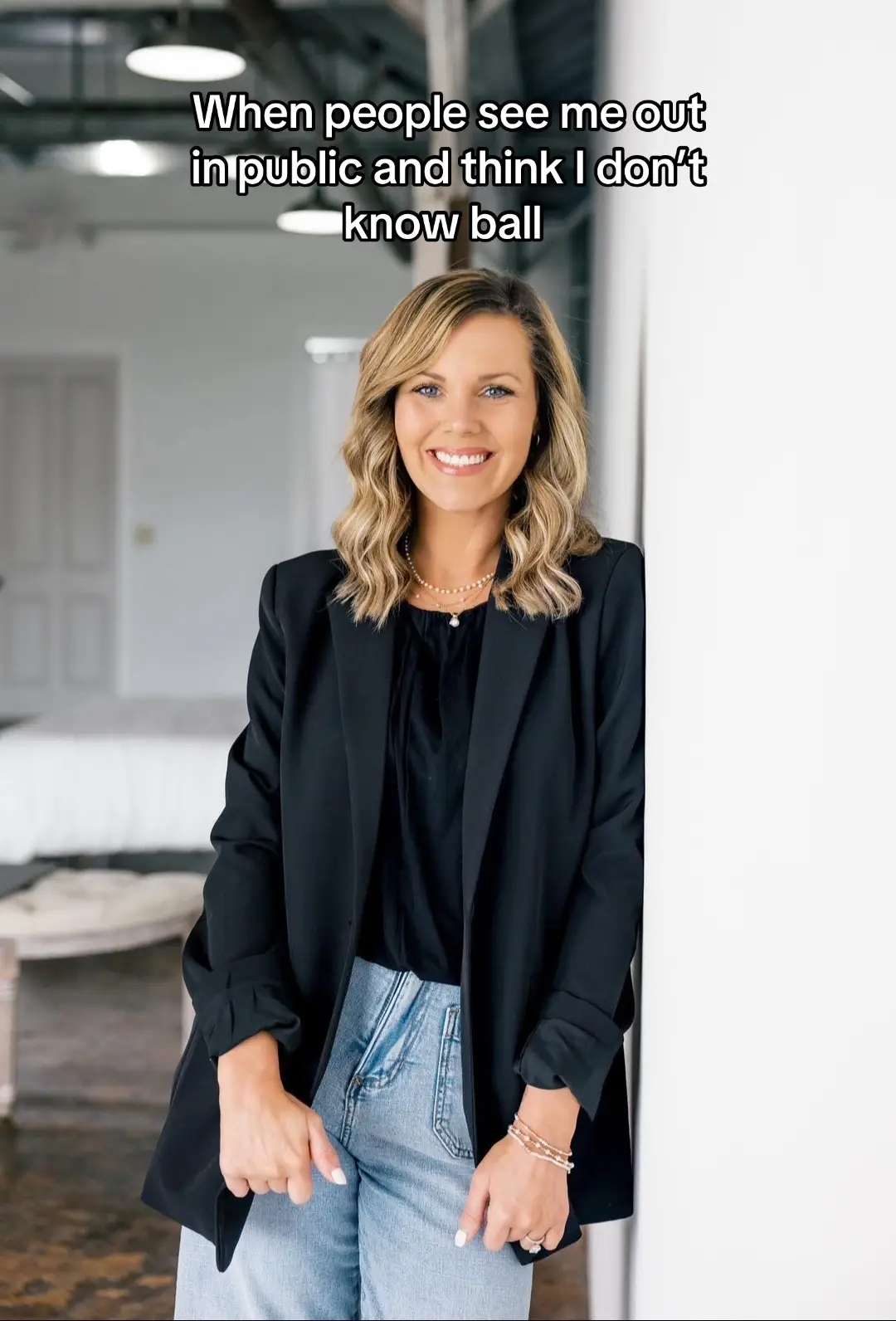 And I always get the ‘wait are they all yours’ 🤣🤣🤣#MomsofTikTok #bigfamily #momtok 