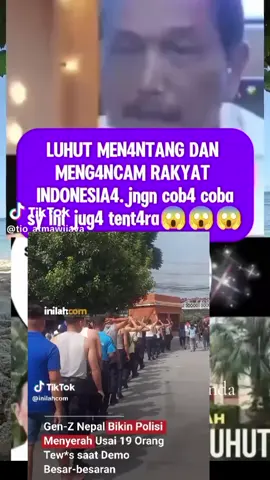 #Fufufafa #ijazahpalsu #TERMUL 