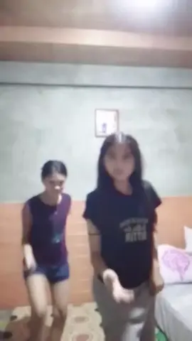 mabuang gyud diay Basta wapa maka kaon HAHAHAHAHA