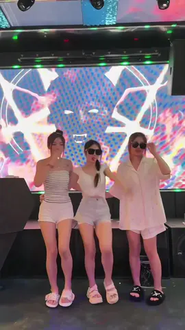 #ท่าขี้เหล็ก🇲🇲🇱🇹 #ฟีดดดシ #เทรนวันนี้ #ฟิดคนน่ารักก🥺💗 #ktv 