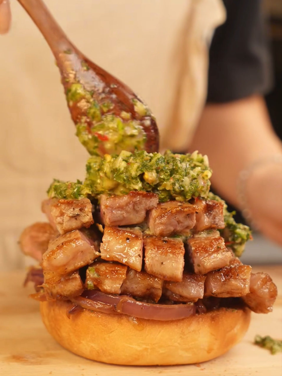 FULL AUDIO | TÔI KHÔNG THÈM NGHE LỜI HỆ THỐNG. HƠI ĐÂU MÀ HƠN THUA VỚI THIÊN KIM GIẢ #audiofull #audios #audio ##xuhuong 