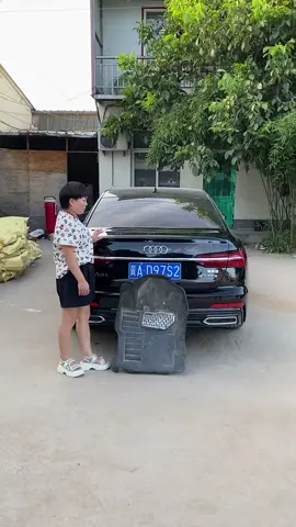 #goodthings #carmats #car #floormat 