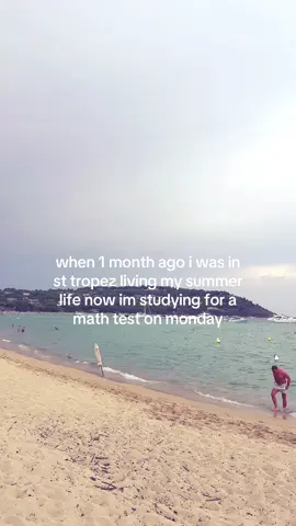 take me back  #fyp #france #sttropez #Summer 