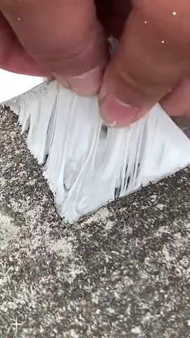 Băng keo chống thấm dột chịu nhiệt.  #bangkeochongtham #bangkeochongthamnuoc #bangkeochongdot #tienich #muataitiktokshop 