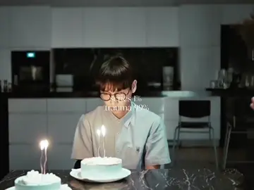 a short edit for them, please watch it till the end I'm crying making this vid 🥲 where's the season 2 #ozone #day #leapday  #foreveryone #fyp 