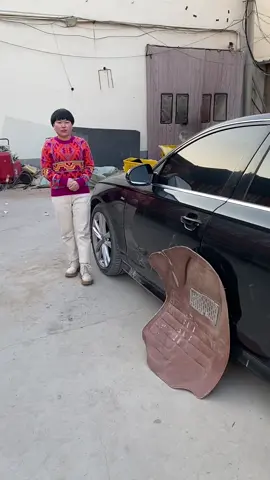 #floormat #car #carmats #goodthings 