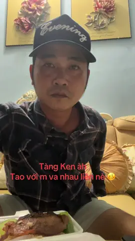 T ra tới chỗ m luôn Tàng Ken àh. Ae chia sẻ đi ạh ##