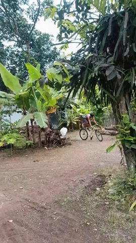 ketika mengikuti kata otak #fixedgear #meme #nothing #wkwkwkwk😂 #memeabsurd 