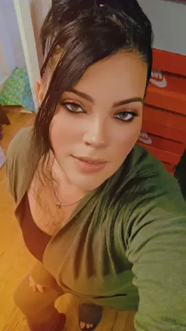 #⚔️360⚔️ #HATE_ON_ME_FAM #wickedscoven #loh_fam #fypシ 