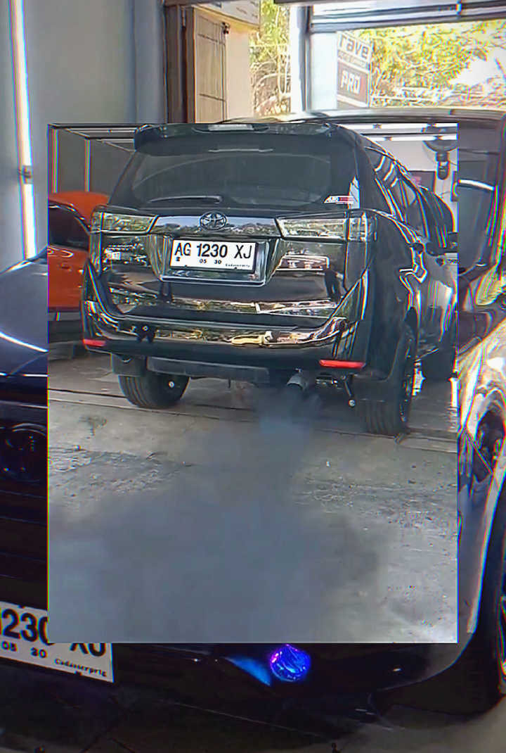 Remap Mspeed Performance by Dewata Motor Our Service ; • Meningkatkan Akselerasi 30-40% • Hemat BBM sampai 30% • Menghilangkan Knocking • Remap sudah melalui tahap Road Test & Dyno Test • Dapat di kembalikan ke Standar Pabrik • Plug n Play Remap Termurah dan Terbaik se-Kediri dan sekitarnya. harga mulai 2.000.000 an aja dan nikmati pengalaman lebih menggunakan mobil anda. 😉 *Hanya melayani Service Panggilan untuk info lebih lanjut / tanya2 bisa DM 😁 #remap #remapecu #kediri24jam #kediri #remapmspeedperformance 